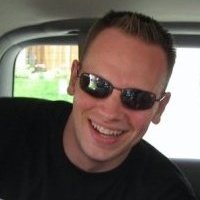 Andrew Seaboyer